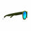 Renders_WhiteBG_Square_Green1