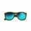 Renders_WhiteBG_Square_Green2