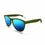 Renders_WhiteBG_Square_Green3.