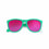 Renders_WhiteBG_Square_Teal2