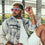 Teal_Sunnies_Product_lifestyle