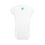 WDD21-SeaLaView-BY021-White-Back