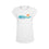 WDD21-SeaLaView-BY021-White-Front