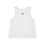WDD21-SeaLaView-SX082-White-Back