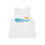 WDD21-SeaLaView-SX082-White-Front