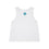 WDD21-SeasDay-SX082-White-Back