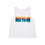 WDD21-SeasDay-SX082-White-Front