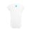 WDD21-WildFree-BY021-White-Back