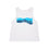 WDD21-WildFree-SX082-White-Front