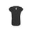 WhaleSharkCharitee-Black-ShoulderTee-Back-Women-EMEA-1500x1500.