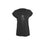 WhaleSharkCharitee-Black-ShoulderTee-Front-Women-EMEA-1500x1500