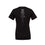 WhaleSharkCharitee-VintageBlack-Tee-Back-Men-PAM-EMEA-1500x1500