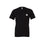 WhaleSharkCharitee-VintageBlack-Tee-Front-Men-PAM-EMEA-1500x1500