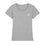 PADI X Mike Coots Great White Shark Women’s Tee