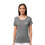 PADI X Mike Coots Great White Shark Women’s Tee