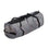 Bag - Gili Eco-Friendly Diving Bag (Medium)