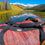 Bag - Gili Eco-Friendly Diving Bag (Medium)