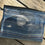 Bag - Gili Eco-Friendly Extra-Large Zippered Pouch