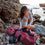 Bag - Gili Eco-Friendly Freediving Bag