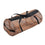Bag - Gili Eco-Friendly Large Diving Bag