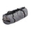 Bag - Gili Eco-Friendly Large Diving Bag