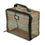 Bag - Gili Eco-Friendly Regulator Bag
