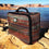 Bag - Gili Eco-Friendly Regulator Bag