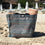 Bag - Gili Eco-Friendly Tote Bag