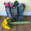 Bag - Gili Eco-Friendly Tote Bag