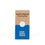 Bag - Guppyfriend Washing Bag
