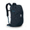 Bag - Osprey X PADI Apogee Backpack