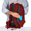 Bag - Osprey X PADI Apogee Backpack