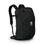 Bag - Osprey X PADI Apogee Backpack