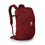 Bag - Osprey X PADI Apogee Backpack