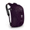 Bag - Osprey X PADI Daylite Travel Backpack