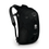 Bag - Osprey X PADI Daylite Travel Backpack