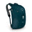 Bag - Osprey X PADI Daylite Travel Backpack