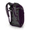 Bag - Osprey X PADI Daylite Travel Backpack