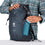 Bag - Osprey X PADI Daylite Travel Backpack