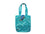 Bag - Tasini Shark Keychain / Reusable Bag