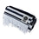 Blanket - PADI Upcycled Baja Blanket – Black/White/Navy