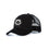 Cap - Megalodon Shark Jaws Trucker Hat