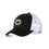 Cap - Megalodon Shark Jaws Trucker Hat