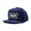 Cap - PADI Flat Bill Trucker Hat