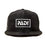 Cap - PADI Flat Bill Trucker Hat