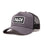 Cap - PADI Trucker Hat Dark Grey