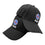 Cap - Recycled Plastic, Classic PADI Hat