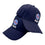Cap - Recycled Plastic, Classic PADI Hat
