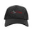 Cap - Recycled Plastic, PADI Dive Flag Shark Hat