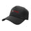 Cap - Recycled Plastic, PADI Dive Flag Shark Hat